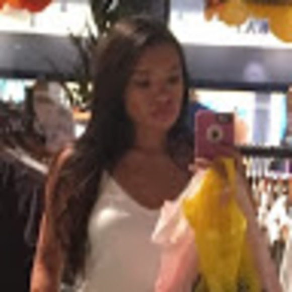 cassiemalulani